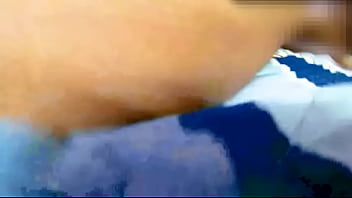 Nguyễn trần diễm my i m g chủ tiệm bm boutique Đồng nai 23