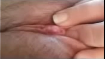 Hazey double clicking