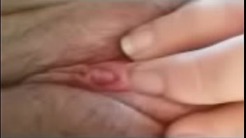 Hazey double clicking