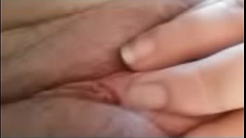 Hazey double clicking