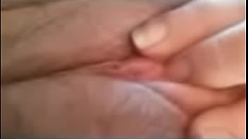 Hazey double clicking