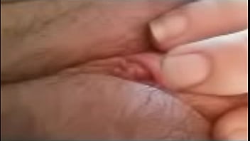 Hazey double clicking