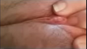 Hazey double clicking