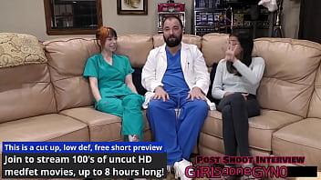 Tampa university entrance physical ditria rose