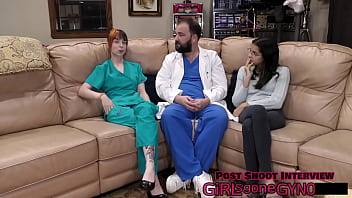 Tampa university entrance physical ditria rose