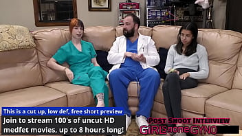 Tampa university entrance physical ditria rose