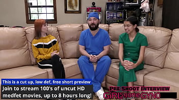 Tampa university entrance physical ditria rose