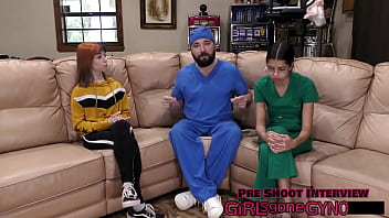 Tampa university entrance physical ditria rose