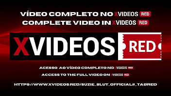 I gave my wife a hyper realistic sex doll as a gift i let my wife fuck her in the pussy and i just put it in the ass