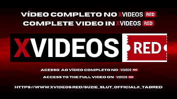 I gave my wife a hyper realistic sex doll as a gift i let my wife fuck her in the pussy and i just put it in the ass