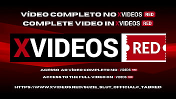 I gave my wife a hyper realistic sex doll as a gift i let my wife fuck her in the pussy and i just put it in the ass