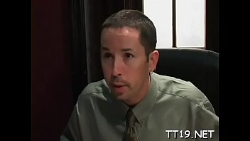 Young angie's copher rules the world