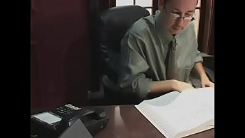 Young angie's copher rules the world