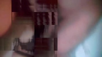 Amateur mamadas garganta profunda