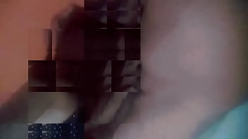 Amateur mamadas garganta profunda