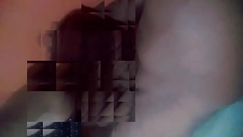 Amateur mamadas garganta profunda