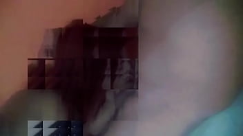 Amateur mamadas garganta profunda