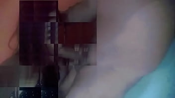 Amateur mamadas garganta profunda