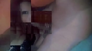 Amateur mamadas garganta profunda