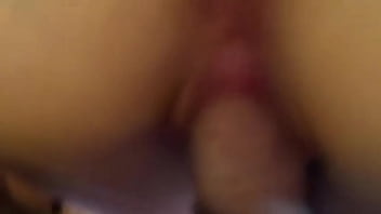 Mert hakki ayhan is cheating on his pregnuncy girlfriend