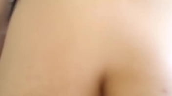 Mert hakki ayhan is cheating on his pregnuncy girlfriend