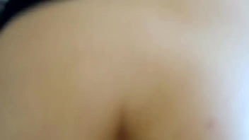 Mert hakki ayhan is cheating on his pregnuncy girlfriend