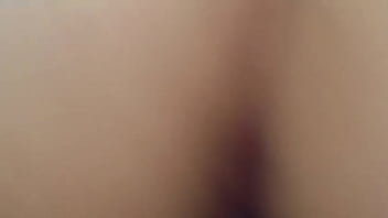 Mert hakki ayhan is cheating on his pregnuncy girlfriend