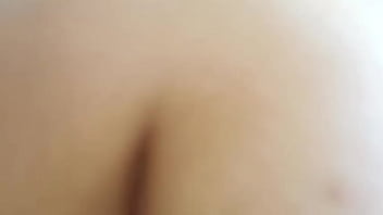 Mert hakki ayhan is cheating on his pregnuncy girlfriend