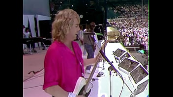 Status Quo thumbnail