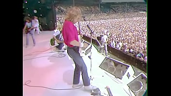 Status Quo thumbnail