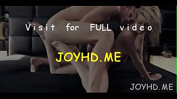 Teen honey enjoys insertions