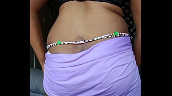 Getting ready for the game subscribe to my beautiful channel to get full of this and even more other lovely videos of sexyandshy