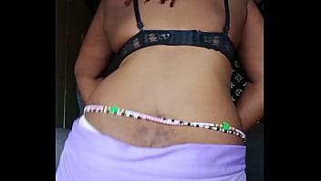 Getting ready for the game subscribe to my beautiful channel to get full of this and even more other lovely videos of sexyandshy Getting ready for the game subscribe to my beautiful channel to get full of this and even more other lovely videos of sexyandshy