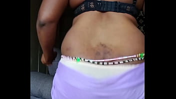 Getting ready for the game subscribe to my beautiful channel to get full of this and even more other lovely videos of sexyandshy