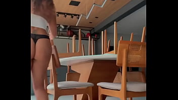 Cuidando da casa como uma boa dona de casa sempre taking care of my home as a good housewife always instagram lunaho