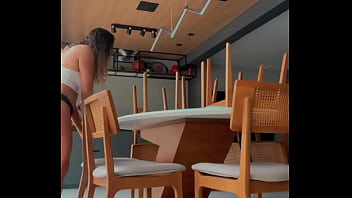 Cuidando da casa como uma boa dona de casa sempre taking care of my home as a good housewife always instagram lunaho