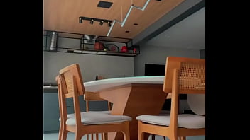 Cuidando da casa como uma boa dona de casa sempre taking care of my home as a good housewife always instagram lunaho