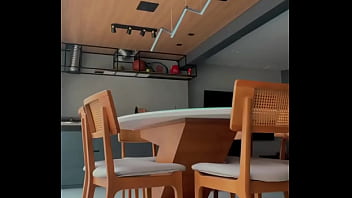 Cuidando da casa como uma boa dona de casa sempre taking care of my home as a good housewife always instagram lunaho