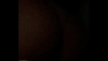 Bfff me he levantado mojadisima este mes estoy más caliente de lo normal jjjj