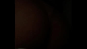 Bfff me he levantado mojadisima este mes estoy más caliente de lo normal jjjj