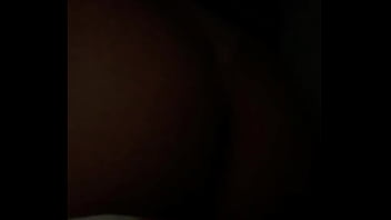 Bfff me he levantado mojadisima este mes estoy más caliente de lo normal jjjj