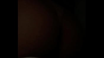 Bfff Me He Levantado Mojadisima Este Mes Estoy Más Caliente De Lo Normal Jjjj thumbnail