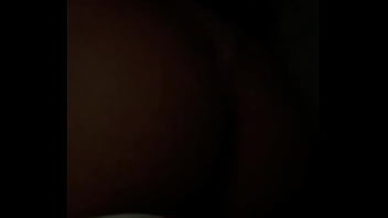 Bfff me he levantado mojadisima este mes estoy más caliente de lo normal jjjj