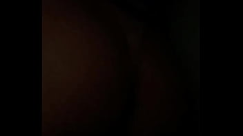 Bfff me he levantado mojadisima este mes estoy más caliente de lo normal jjjj