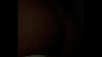 Bfff Me He Levantado Mojadisima Este Mes Estoy Más Caliente De Lo Normal Jjjj thumbnail