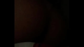 Bfff me he levantado mojadisima este mes estoy más caliente de lo normal jjjj