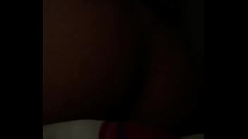 Bfff me he levantado mojadisima este mes estoy más caliente de lo normal jjjj