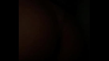 Bfff me he levantado mojadisima este mes estoy más caliente de lo normal jjjj