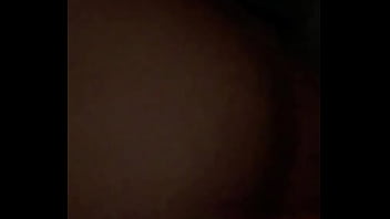 Bfff me he levantado mojadisima este mes estoy más caliente de lo normal jjjj