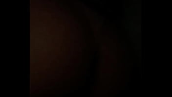 Bfff me he levantado mojadisima este mes estoy más caliente de lo normal jjjj